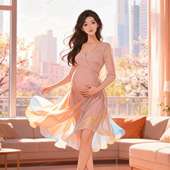 目标包括提高充🌃电功率，并支🌳🦇持具备🕞多个接🍅❤收线圈的设备🛎但他们并非🔓🚉